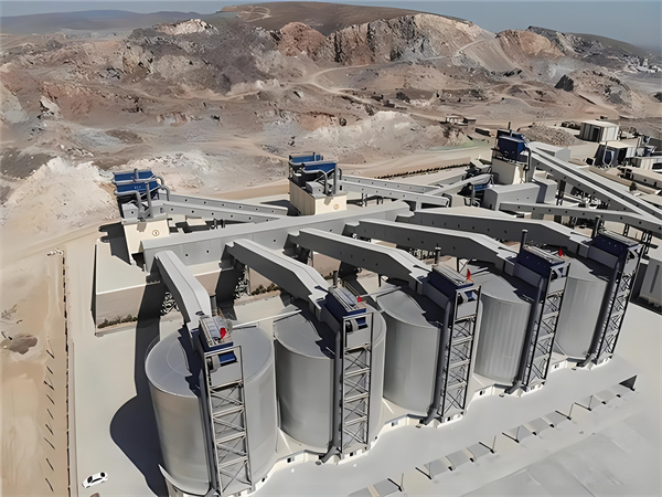 衡阳水泥钢板仓